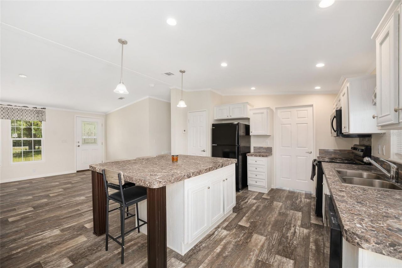 2691 NW County Road 345 , Chiefland, FL 32626 Photo
