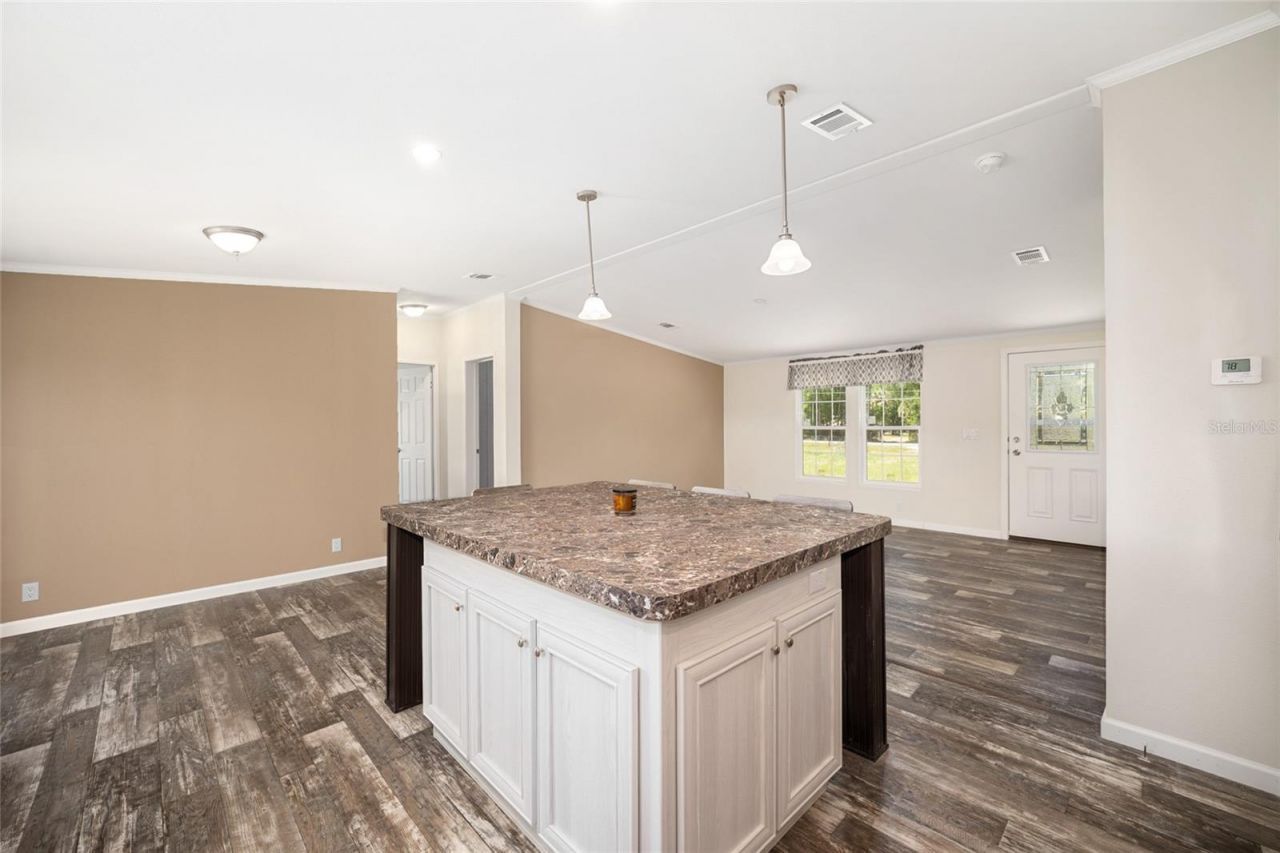 2691 NW County Road 345 , Chiefland, FL 32626 Photo