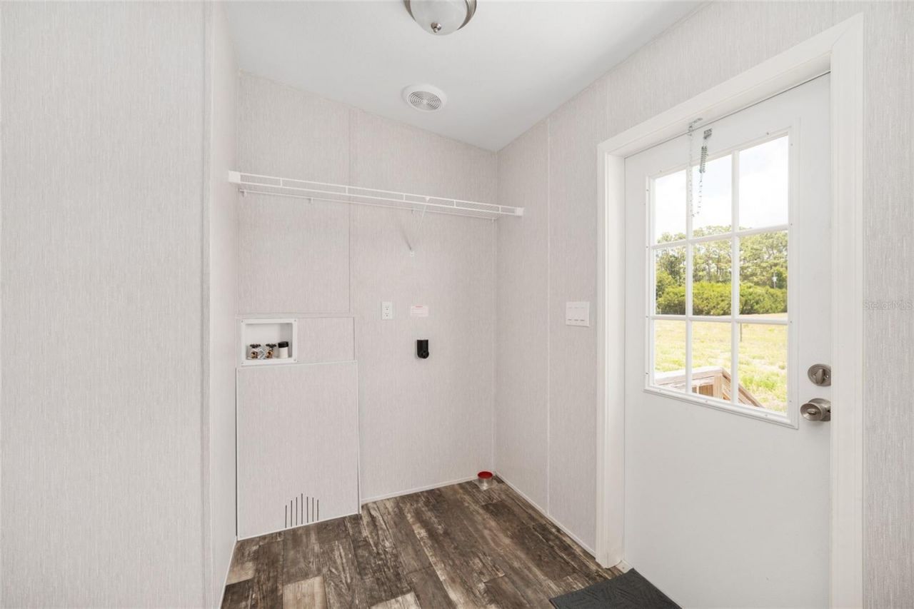2691 NW County Road 345 , Chiefland, FL 32626 Photo