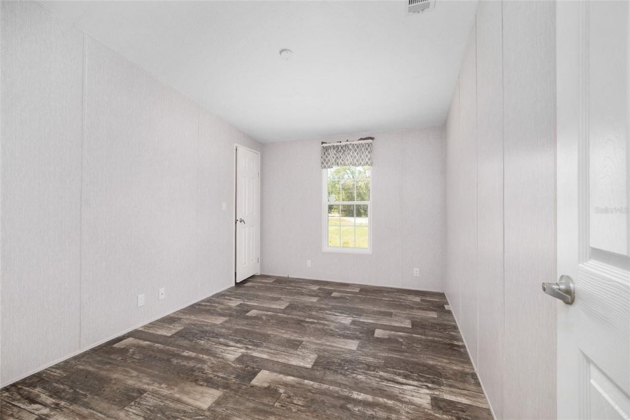 2691 NW County Road 345 , Chiefland, FL 32626 Photo