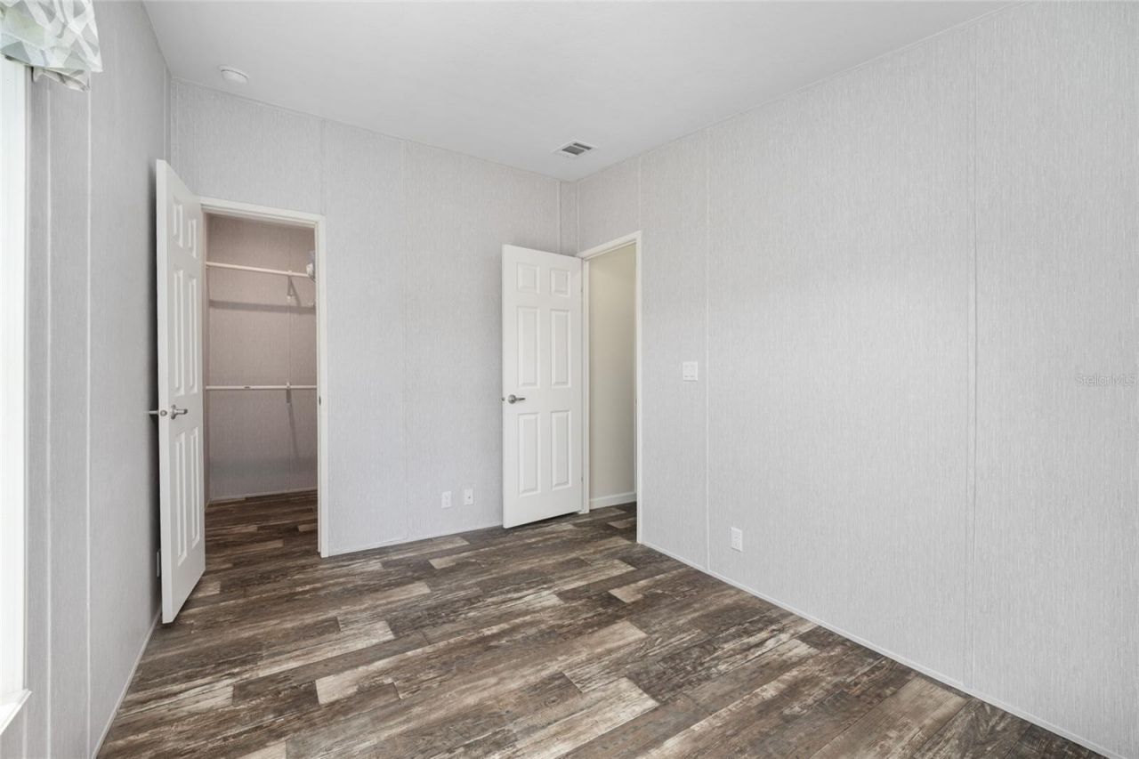 2691 NW County Road 345 , Chiefland, FL 32626 Photo