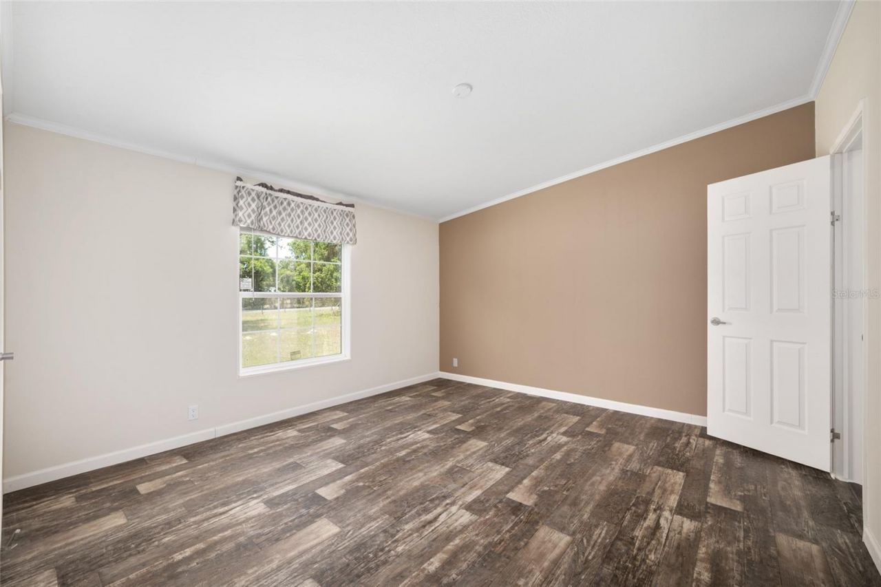2691 NW County Road 345 , Chiefland, FL 32626 Photo