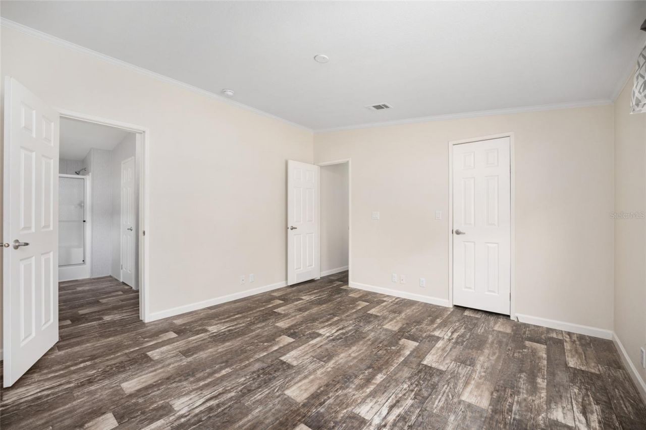 2691 NW County Road 345 , Chiefland, FL 32626 Photo