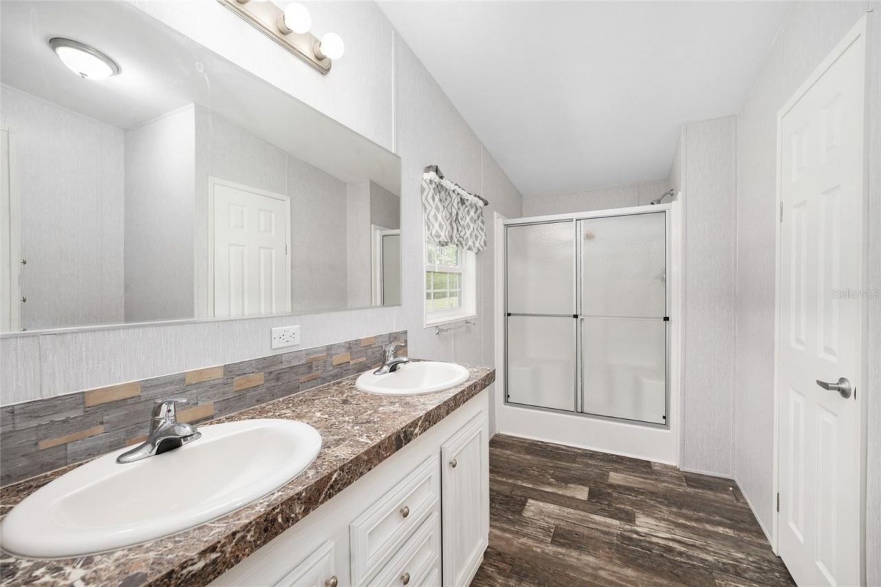 2691 NW County Road 345 , Chiefland, FL 32626 Photo