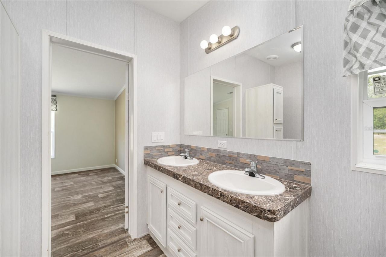 2691 NW County Road 345 , Chiefland, FL 32626 Photo