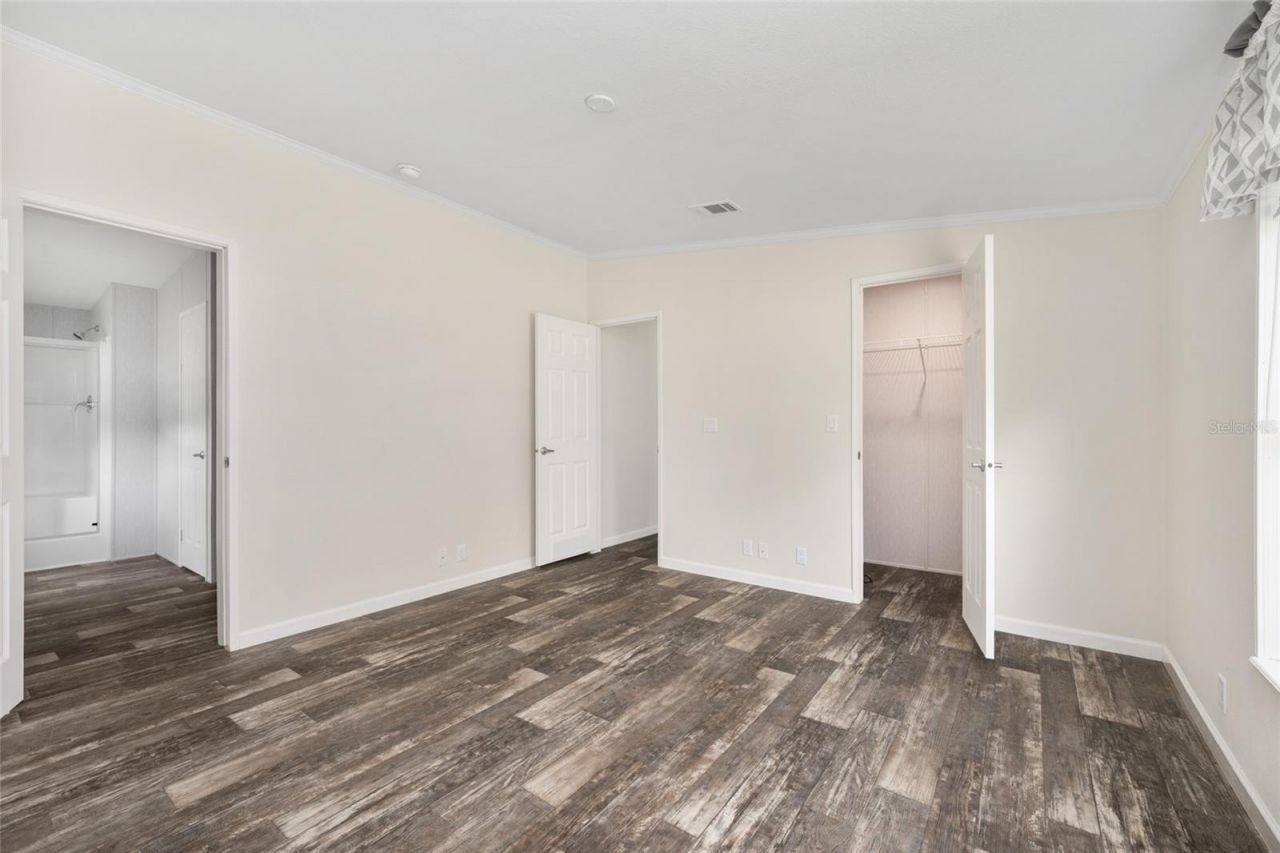 2691 NW County Road 345 , Chiefland, FL 32626 Photo