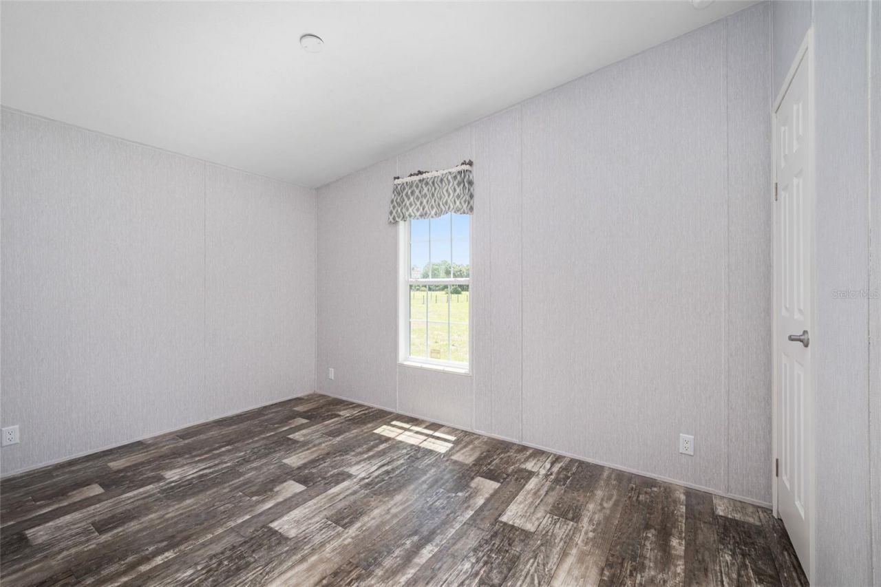 2691 NW County Road 345 , Chiefland, FL 32626 Photo