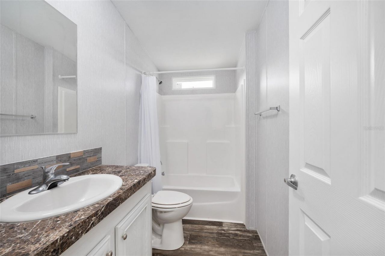 2691 NW County Road 345 , Chiefland, FL 32626 Photo