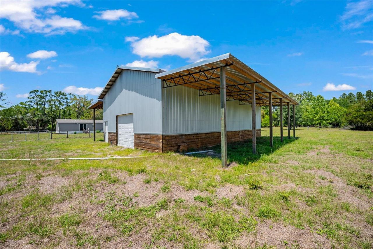 2691 NW County Road 345 , Chiefland, FL 32626 Photo