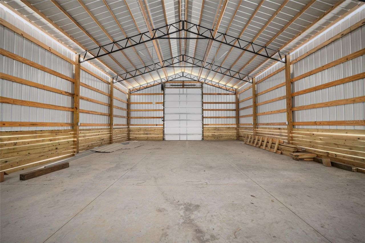 2691 NW County Road 345 , Chiefland, FL 32626 Photo
