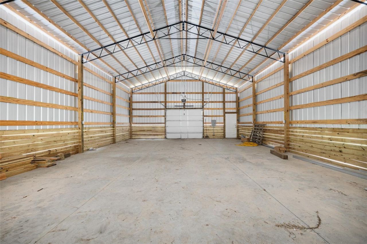 2691 NW County Road 345 , Chiefland, FL 32626 Photo