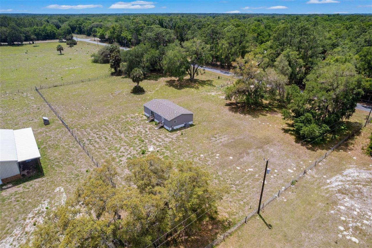 2691 NW County Road 345 , Chiefland, FL 32626 Photo