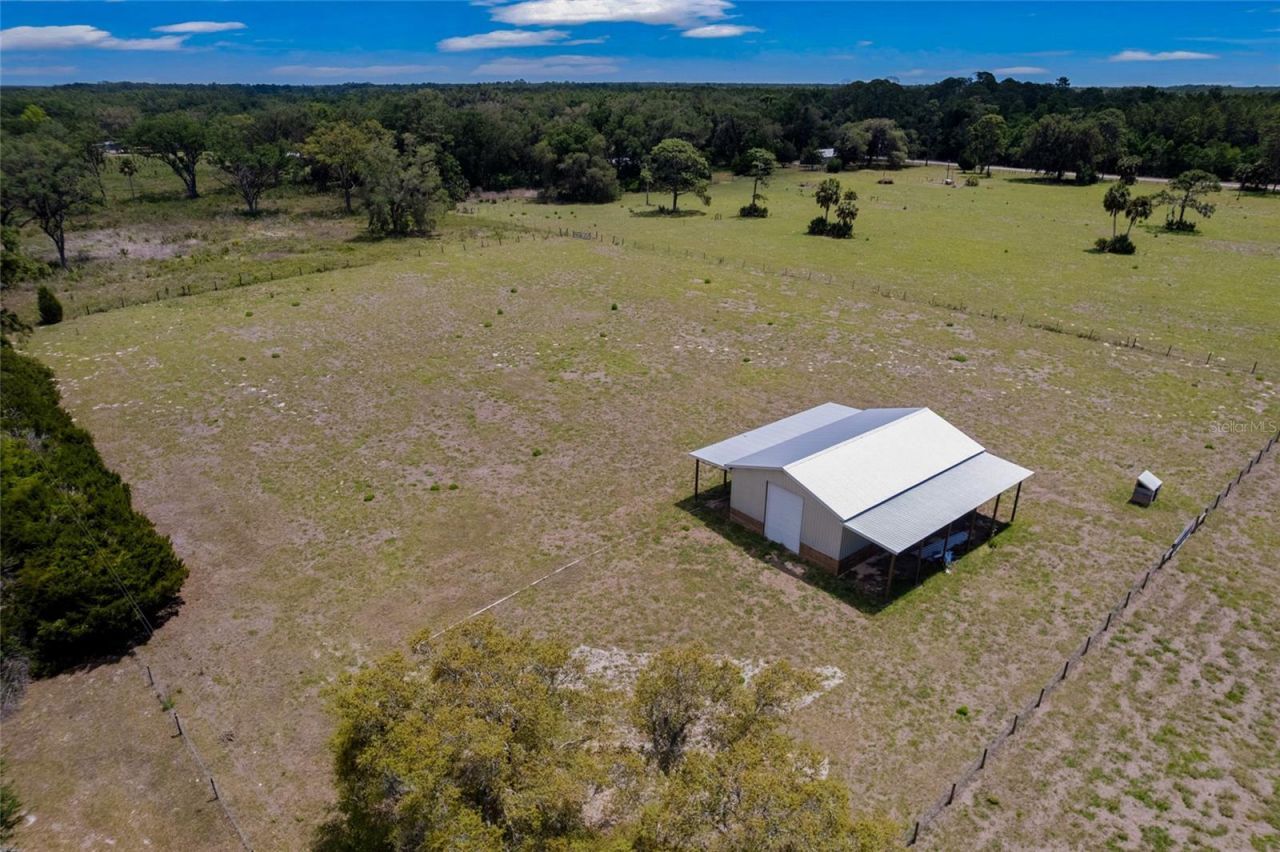 2691 NW County Road 345 , Chiefland, FL 32626 Photo