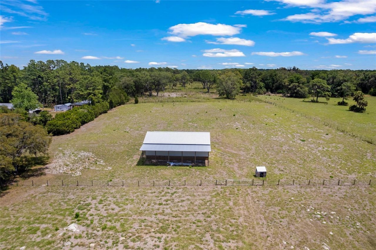 2691 NW County Road 345 , Chiefland, FL 32626 Photo