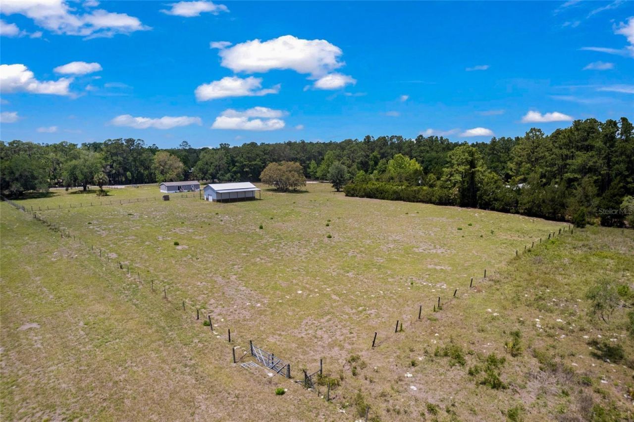 2691 NW County Road 345 , Chiefland, FL 32626 Photo