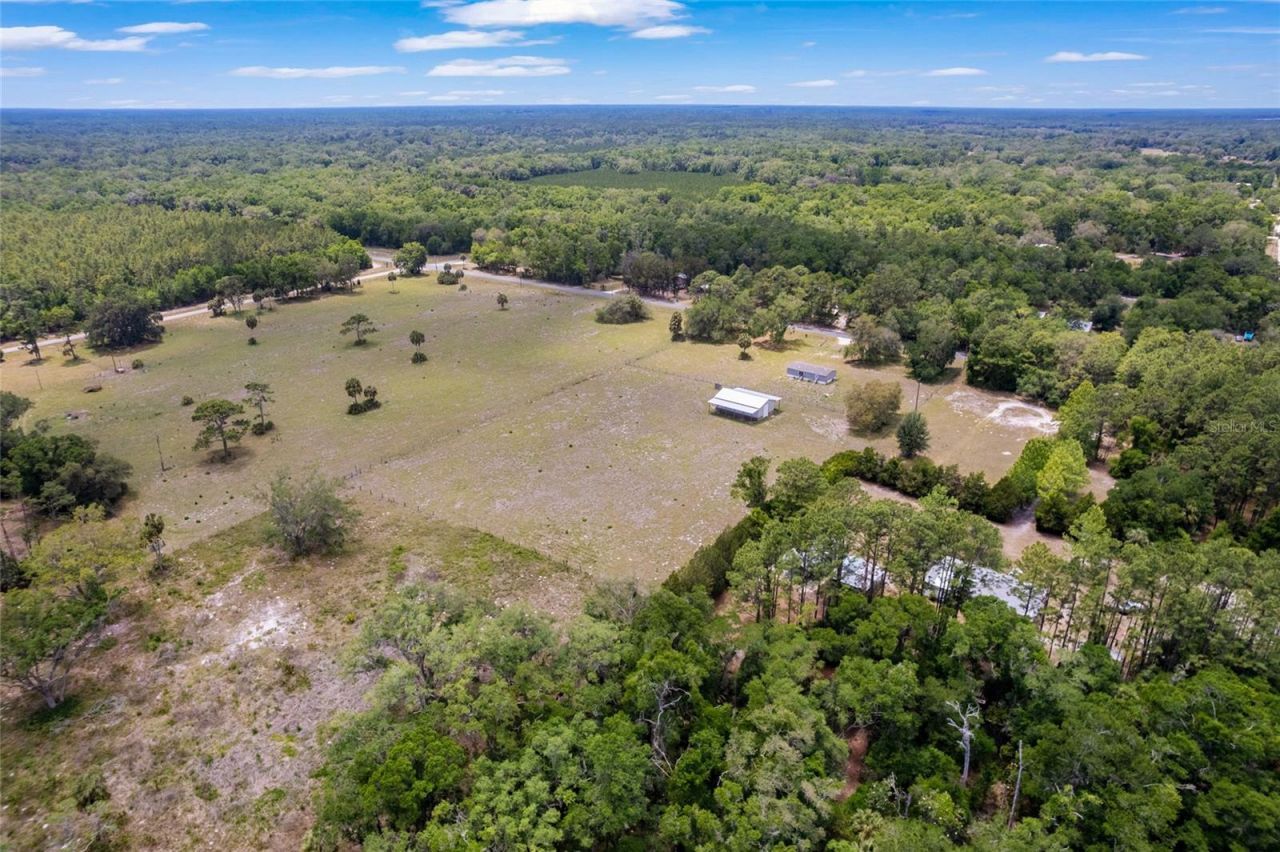 2691 NW County Road 345 , Chiefland, FL 32626 Photo