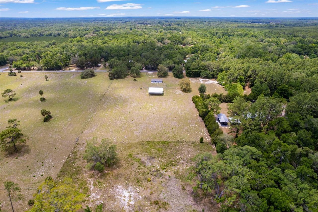 2691 NW County Road 345 , Chiefland, FL 32626 Photo