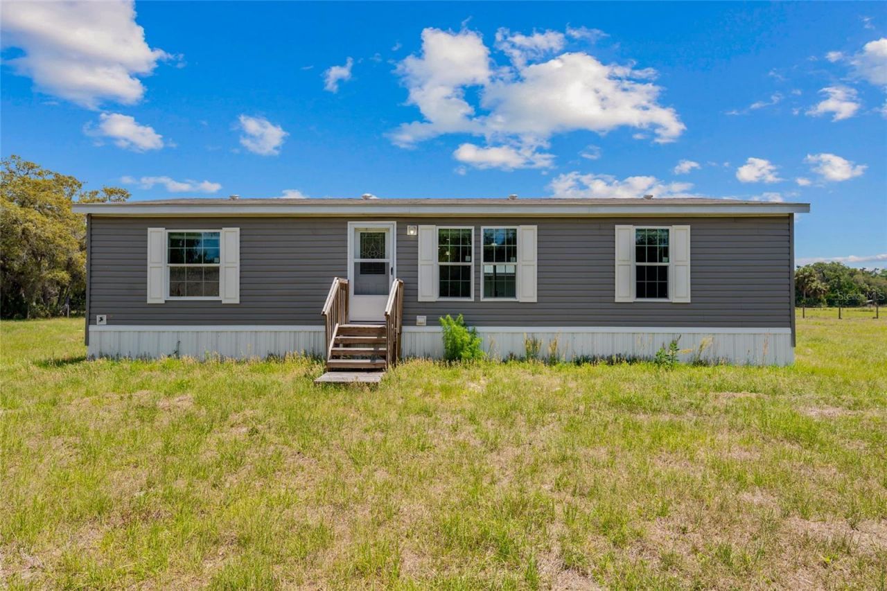 2691 NW County Road 345 , Chiefland, FL 32626 Photo