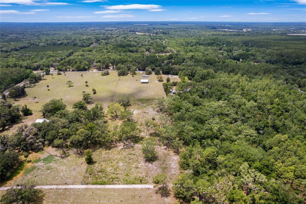 2691 NW County Road 345 , Chiefland, FL 32626 Photo