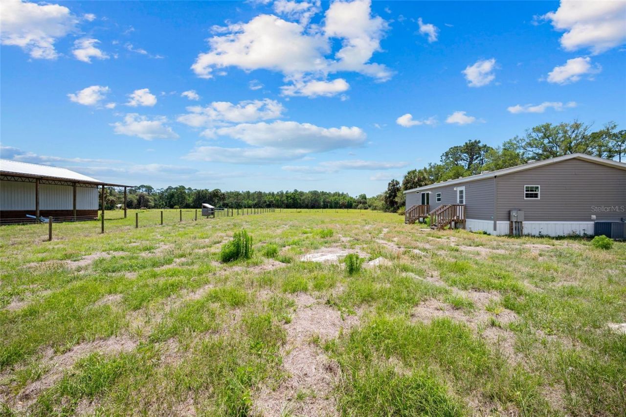 2691 NW County Road 345 , Chiefland, FL 32626 Photo
