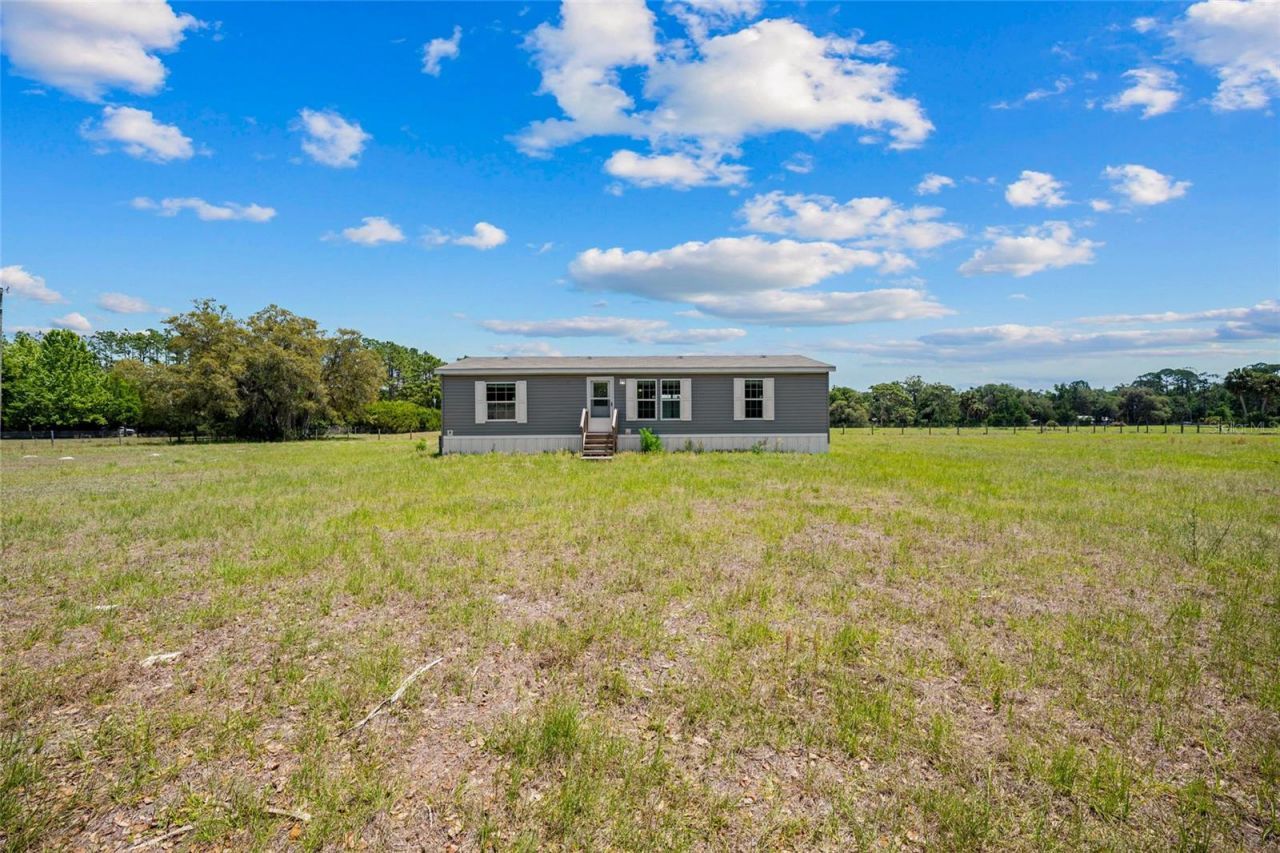 2691 NW County Road 345 , Chiefland, FL 32626 Photo