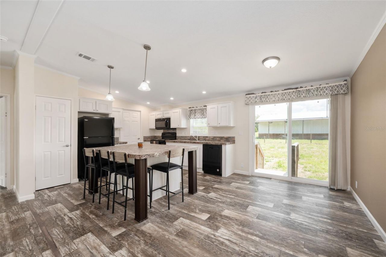 2691 NW County Road 345 , Chiefland, FL 32626 Photo
