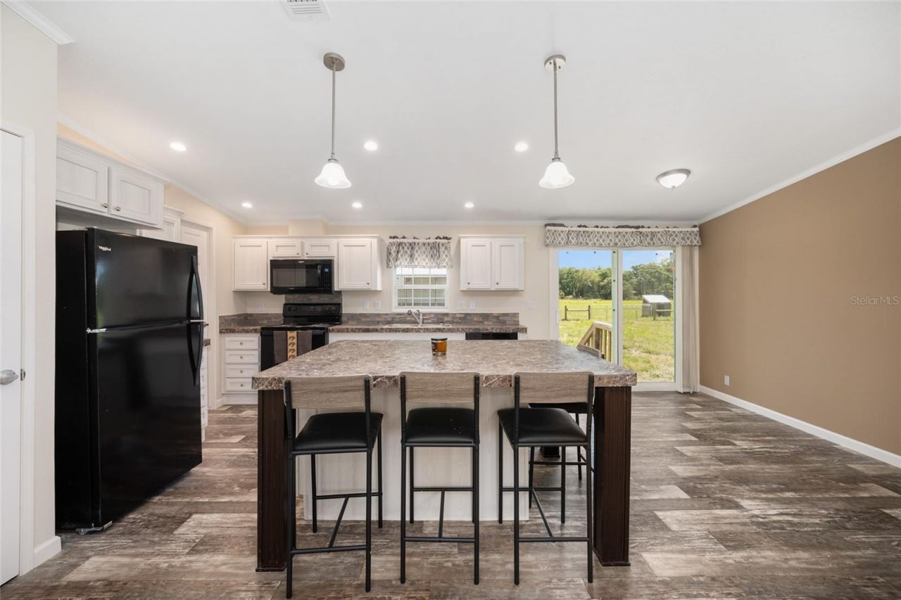 2691 NW County Road 345 , Chiefland, FL 32626 Photo