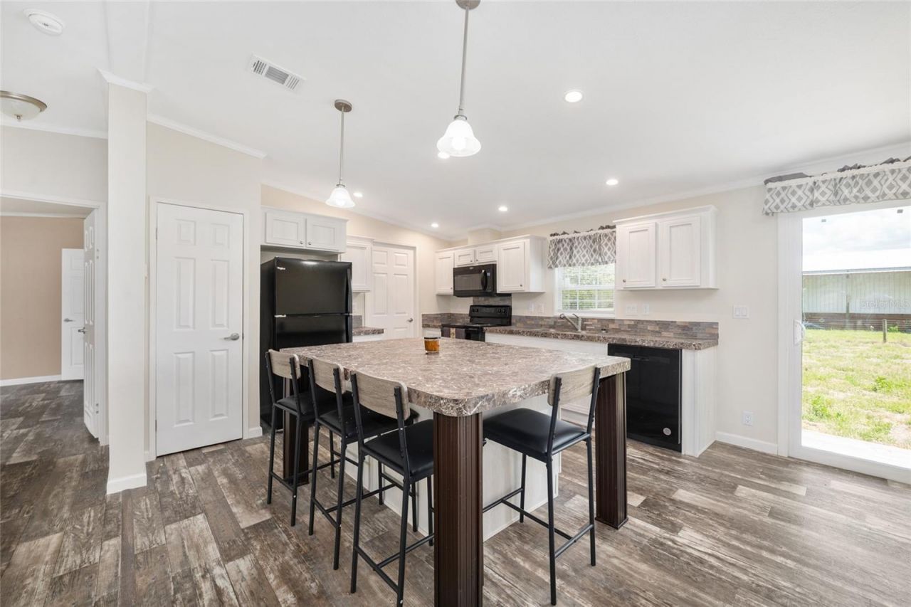 2691 NW County Road 345 , Chiefland, FL 32626 Photo