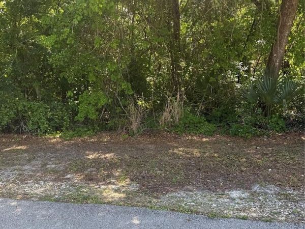 1797 W UNION STREET , HERNANDO, FL 34442