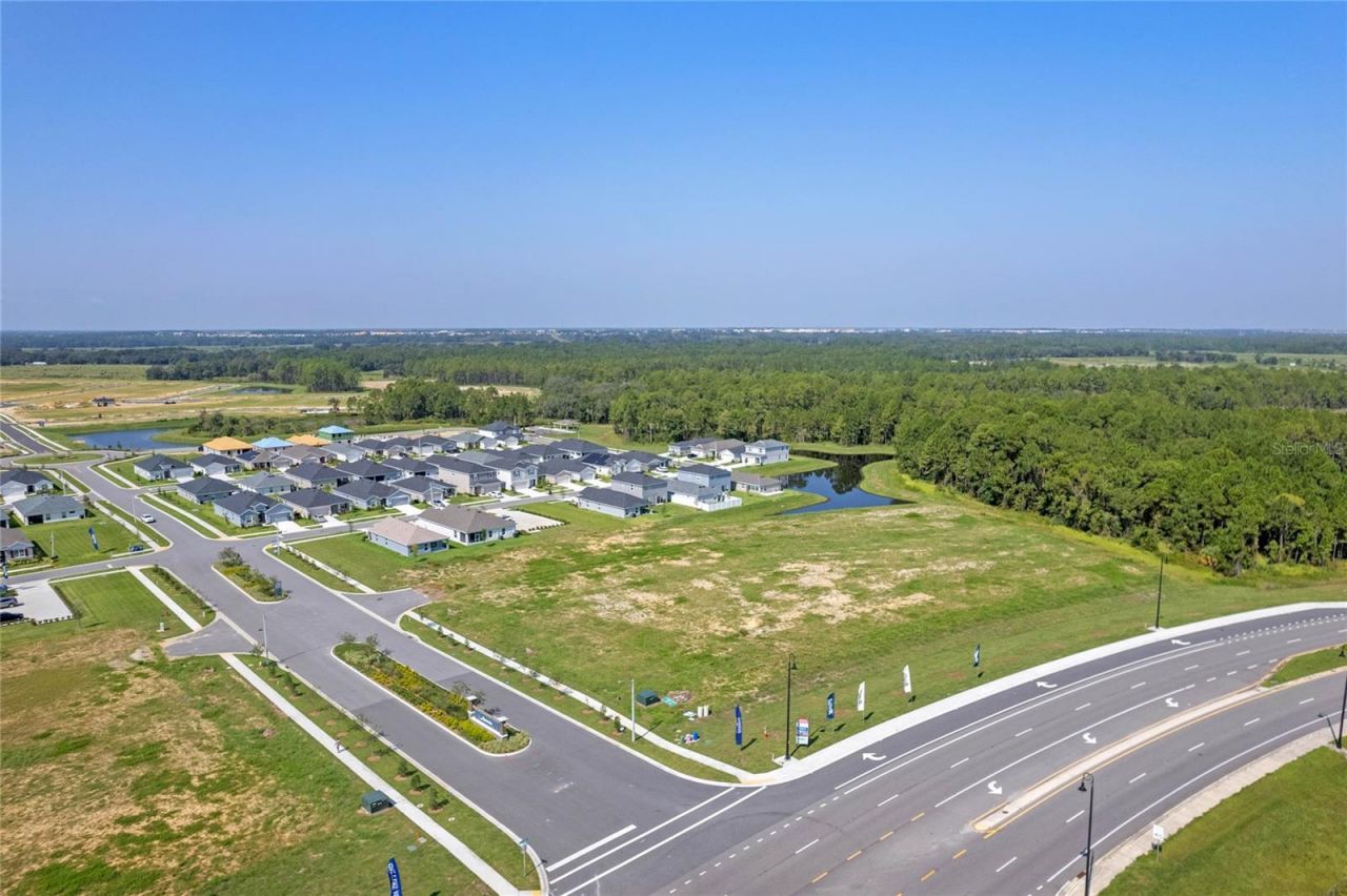 0 Us Highway 547 N, Davenport, FL 33837 Photo