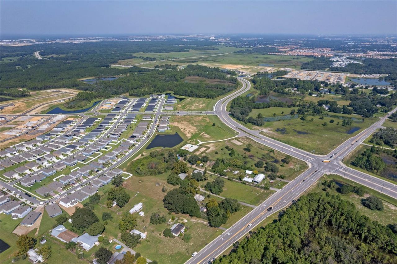 0 Us Highway 547 N, Davenport, FL 33837 Photo