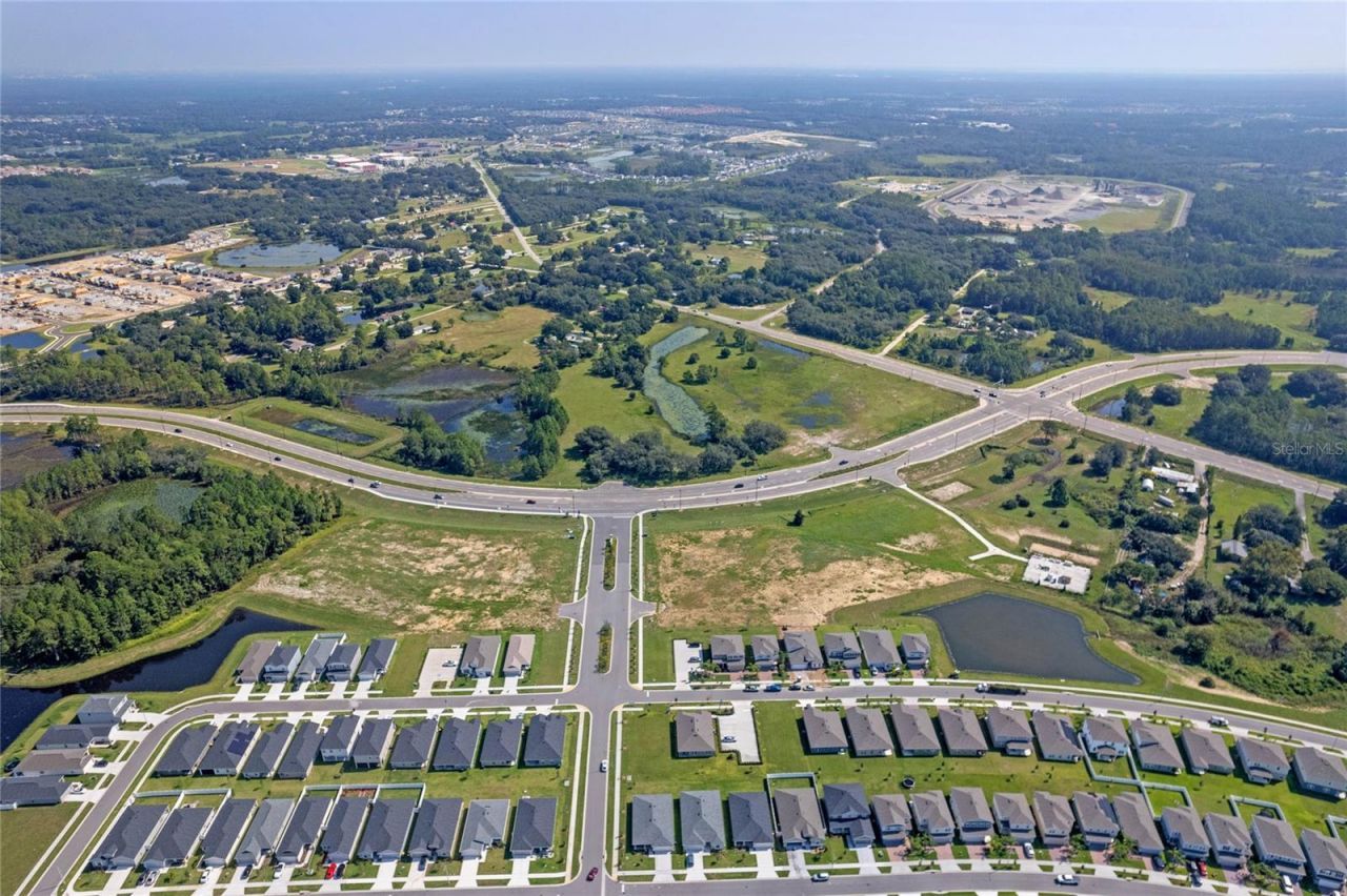 0 Us Highway 547 N, Davenport, FL 33837 Photo