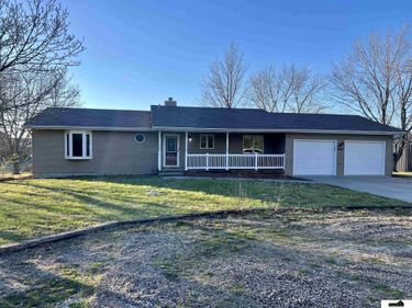 8840 Holdrege Street , Lincoln, NE 68505