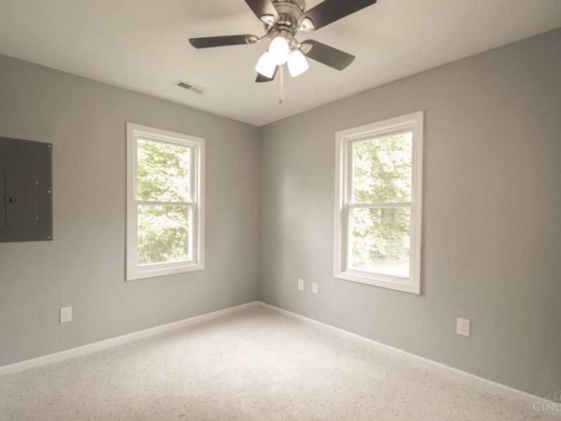 158 Willard Avenue, Carlisle, OH 45005 Photo 10