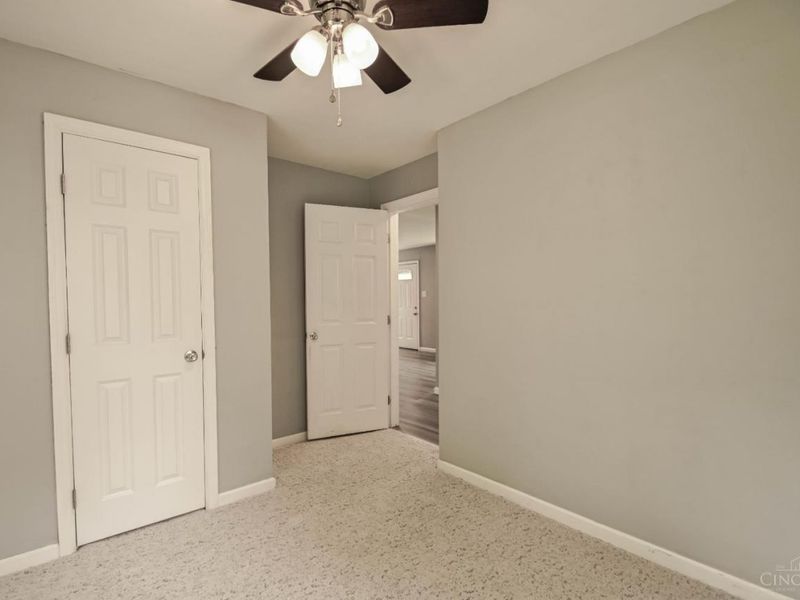 158 Willard Avenue, Carlisle, OH 45005 Photo 11