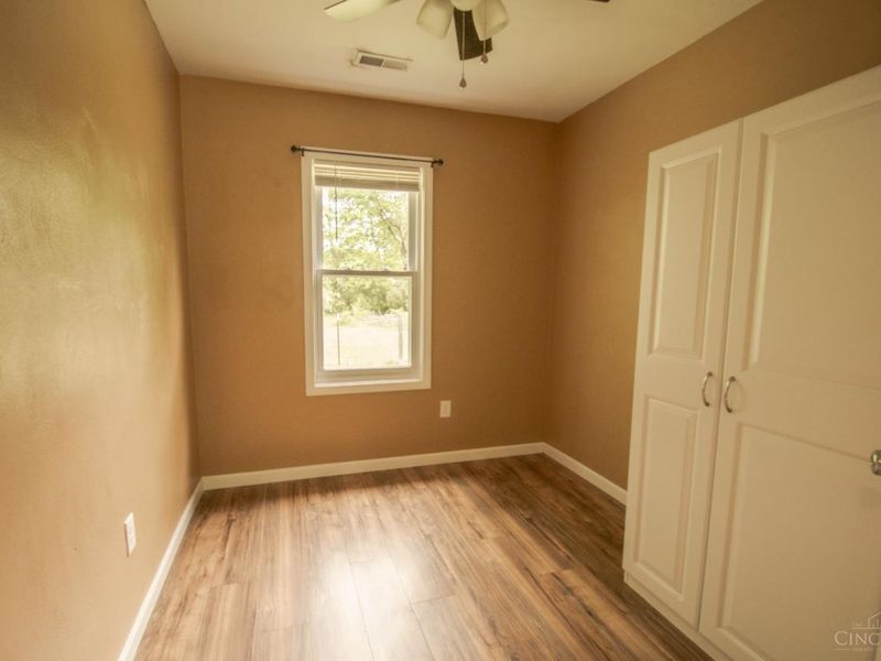158 Willard Avenue, Carlisle, OH 45005 Photo 12