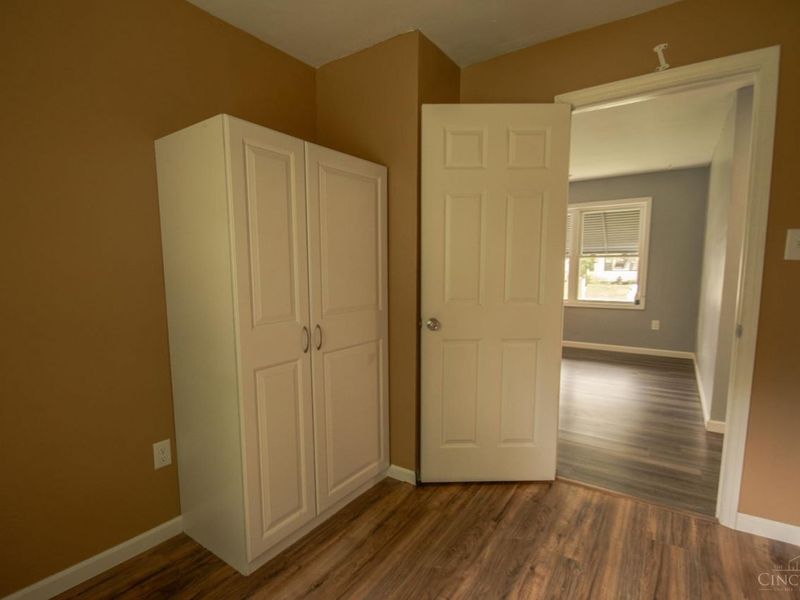 158 Willard Avenue, Carlisle, OH 45005 Photo 14