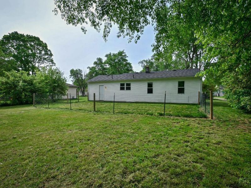 158 Willard Avenue, Carlisle, OH 45005 Photo 15