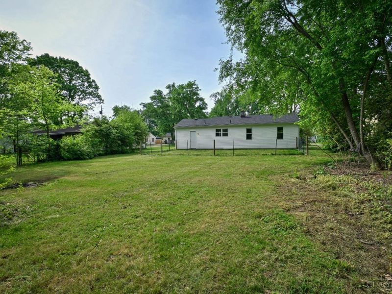 158 Willard Avenue, Carlisle, OH 45005 Photo 16