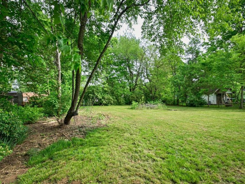 158 Willard Avenue, Carlisle, OH 45005 Photo 18