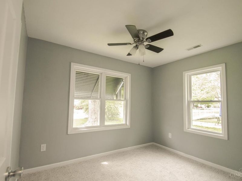 158 Willard Avenue, Carlisle, OH 45005 Photo 5