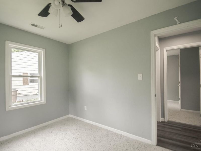 158 Willard Avenue, Carlisle, OH 45005 Photo 6