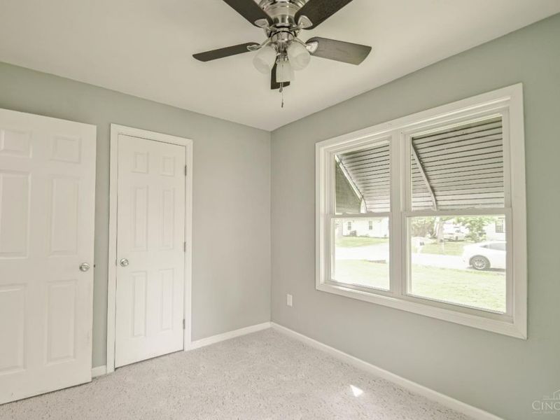158 Willard Avenue, Carlisle, OH 45005 Photo 7