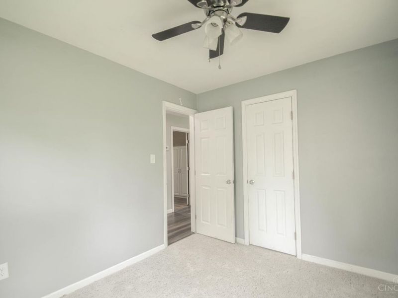 158 Willard Avenue, Carlisle, OH 45005 Photo 8