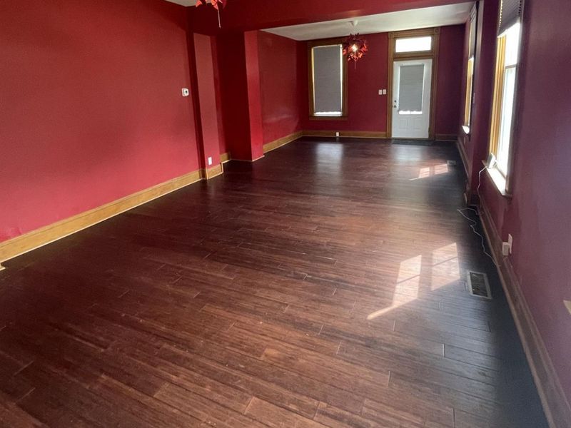 603 Hawthorne Avenue, Cincinnati, OH 45205 Photo 10