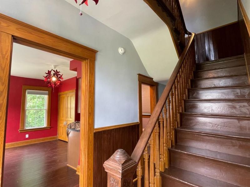 603 Hawthorne Avenue, Cincinnati, OH 45205 Photo 11