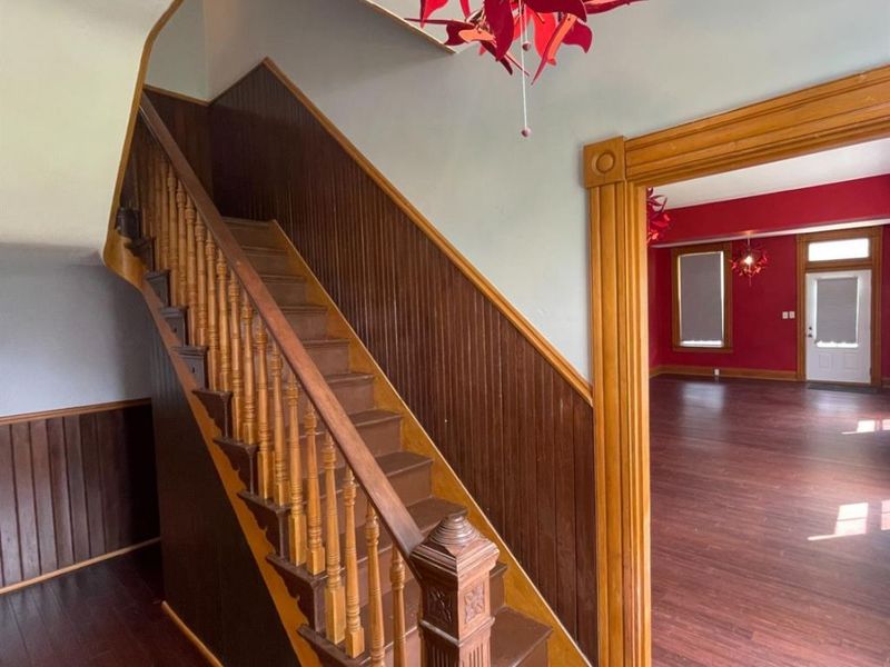 603 Hawthorne Avenue, Cincinnati, OH 45205 Photo 12