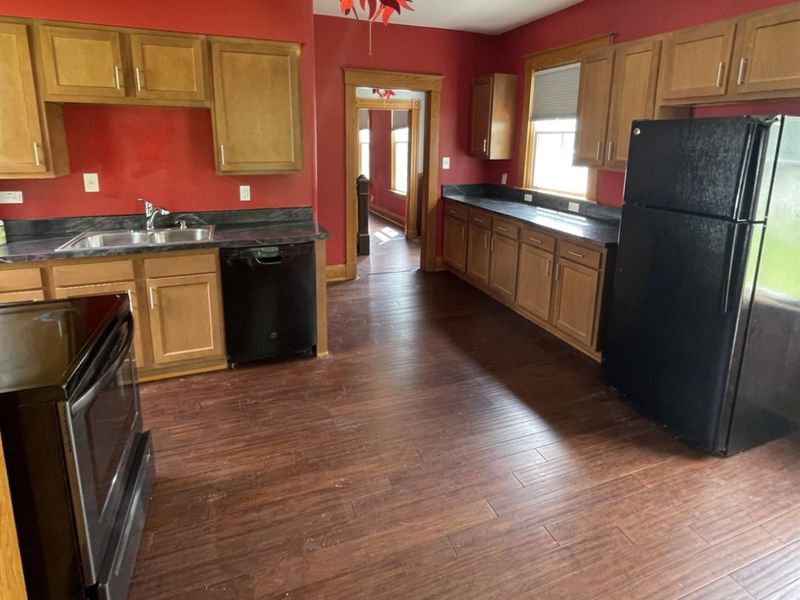 603 Hawthorne Avenue, Cincinnati, OH 45205 Photo 13