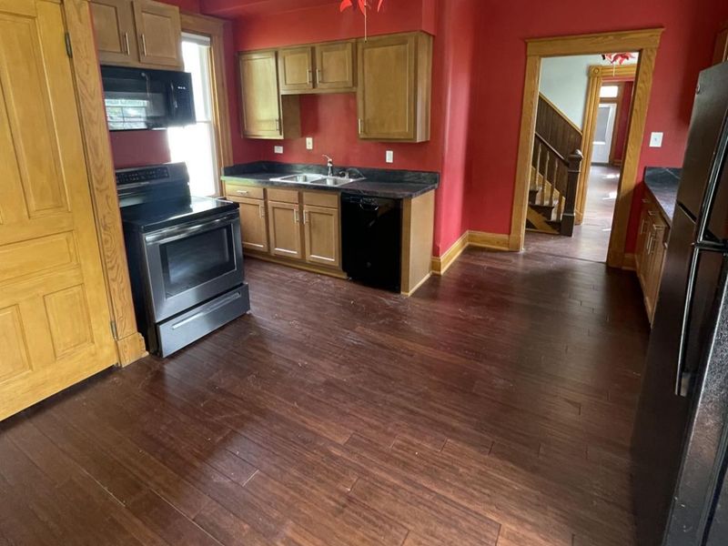 603 Hawthorne Avenue, Cincinnati, OH 45205 Photo 14