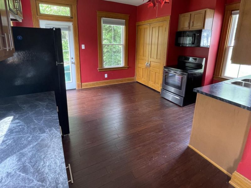 603 Hawthorne Avenue, Cincinnati, OH 45205 Photo 15